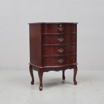 1344 9439 CHEST OF DRAWERS